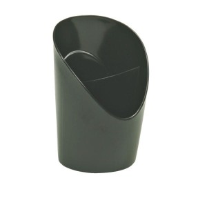 Pojemnik na długopisy ESSELTE Europost  VIVIDA czarny /62327/