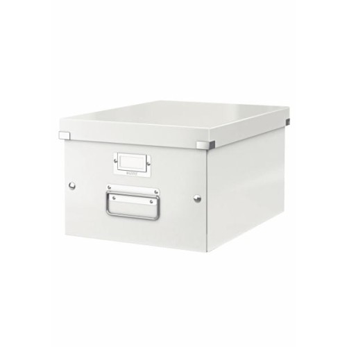 product_21662_image_33464.jpg
