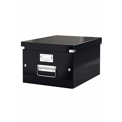 product_21663_image_30912.jpg