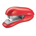 product_24737_image_44763.jpg