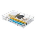 product_9870_image_38923.jpg