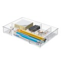 product_9870_image_38925.jpg