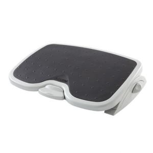 Podnóżek ACCO Kensington Sole Mate PLUS /ACCO56146/