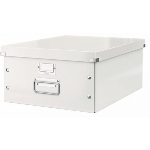 product_23268_image_37985.jpg