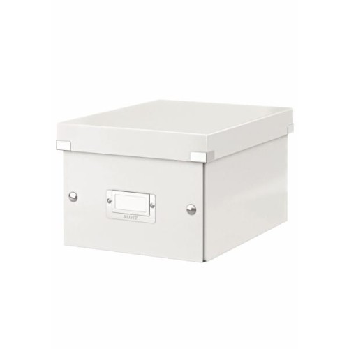 product_21668_image_33456.jpg