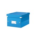 product_21670_image_36286.jpg
