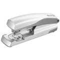 product_19204_image_36234.jpg