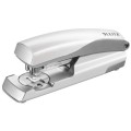 product_19204_image_36235.jpg