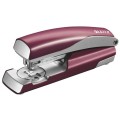 product_19205_image_36237.jpg