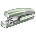 product_19206_image_36239.jpg