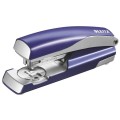 product_19207_image_36241.jpg