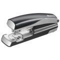 product_19208_image_36242.jpg
