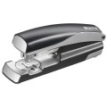 product_19208_image_36243.jpg