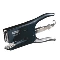 product_23170_image_36515.jpg