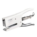product_23171_image_36516.jpg