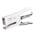 product_23171_image_36517.jpg