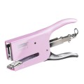 product_23173_image_36518.jpg
