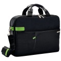product_22983_image_42591.jpg
