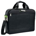 product_22983_image_42592.jpg