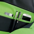 product_22983_image_42598.jpg