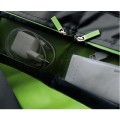 product_22983_image_42600.jpg