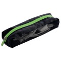 product_22983_image_42601.jpg