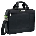 product_22983_image_42603.jpg