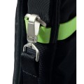 product_22983_image_42604.jpg