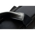 product_22983_image_42605.jpg