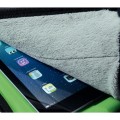 product_22983_image_42606.jpg
