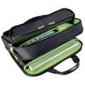 product_22983_image_42607.jpg