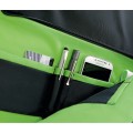 product_22983_image_42608.jpg