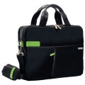 product_22984_image_41786.jpg
