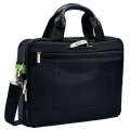 product_22984_image_41792.jpg