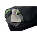 product_22984_image_41794.jpg