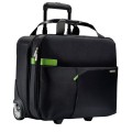 product_23179_image_41770.jpg