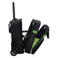 product_23179_image_41771.jpg