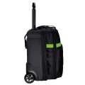 product_23179_image_41774.jpg