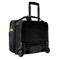 product_23179_image_41776.jpg