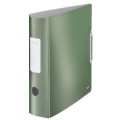 product_10470_image_39211.jpg