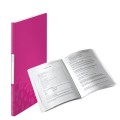 product_19259_image_39540.jpg
