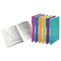 product_21938_image_37292.jpg