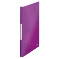 product_23206_image_37300.jpg