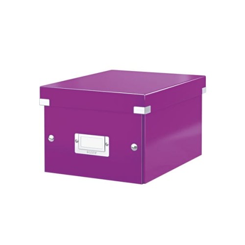 product_21733_image_33890.jpg