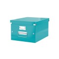 product_21734_image_36697.jpg
