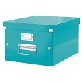 product_21734_image_36698.jpg