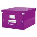 product_21735_image_36700.jpg