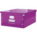 product_23273_image_37984.jpg