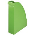 product_22340_image_37936.jpg