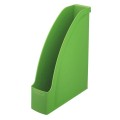 product_22340_image_37937.jpg